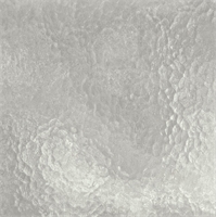 СТОЛЕШНИЦА Кристалл/Витрум №123, 3000х600х38 СКИФ №123 46877