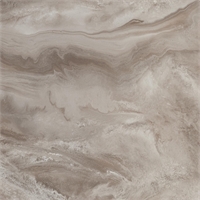 Мебельный щит Калипсо светлый №138, 3000х600х6 СКИФ №138 м.щ. 46893