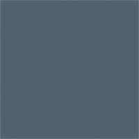 ЛДСП 16мм Индиго 1632 Т шагрень. 3гр ЛДСП 16мм 1632 47013