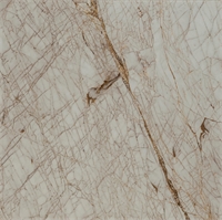 Мебельный щит Мрамор фиор №210, 3000х600х6 СКИФ №210 м.щ. 47052