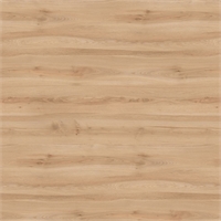 СТОЛЕШНИЦА R-3 Дуб Кольский FS1115 W5 гр.Elegance 3000х600х38 Форма и Стиль ФиС FS1115 W5 R-3 47238