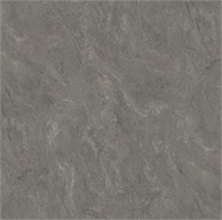 СТОЛЕШНИЦА R-3 Таганай FS095 S3 гр.Superior 3000х600х38 Форма и Стиль ФиС FS095 S3 R-3 47242