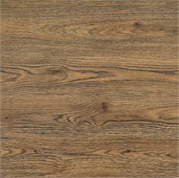 Р!!!ДЕФЕКТ   СТОЛЕШНИЦА Дуб Сальва золотой №198, 3000х600х38мм СКИФ №198 дефект 47044