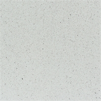 СТОЛЕШНИЦА Диамант №433К 3000х800х38мм СКИФ №433К 800мм 1завал 47215