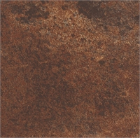 Столешница Винтаж-2326 тис R-Металл гр.К2 3000х1200х40, СЛОТЕКС СЛОТЕКС 2326 47262