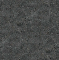 Столешница Мрамор Барла-8604 тис Bst-камень, 4200х600х40, СЛОТЕКС СЛОТЕКС 8604 47263