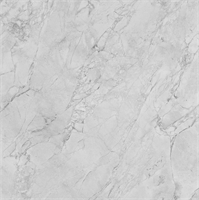 СТОЛЕШНИЦА Мрамор империал №206, 3000х600х38 СКИФ №206 47203