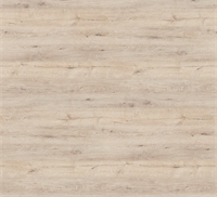 Столешница Дуб Корсика-3852 тис P-поры дуба гр.E2 3000х600х40, СЛОТЕКС СЛОТЕКС 3852 47292