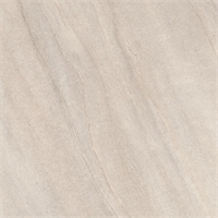 СТОЛЕШНИЦА 4100х920х38 Камень Кальвия песочно-серый F676 ST75 MOD300/3 Эггер W2 ЭГГЕР F676 ST75 MOD300/3 46720 СТОЛЕШНИЦА 4100х920х38 Камень Кальвия песочно-серый F676 ST75 MOD300/3 Эггер W2 ЭГГЕР F676 ST75 MOD300/3 46720