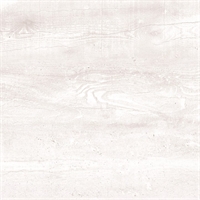 СТОЛЕШНИЦА Сосна бетон №124, 3000х600х38мм СКИФ №124 46748