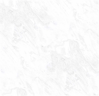 Столешница Даламан 8136 тис Ln-лава, гр. Е2 4200х600х40, СЛОТЕКС СЛОТЕКС 8136 46948