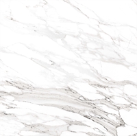 Столешница Калакатта оро-8115 тис Рt-бетон гр.E3 3000х600х40, СЛОТЕКС СЛОТЕКС 8115 47296