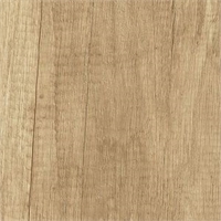 СТОЛЕШНИЦА R-3 Дуб Ирландский натуральный FS1333 W2 4100х600х38 Форма и Стиль ФиС FS1333 W2 R-3 47622