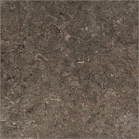 ДЕФЕКТ   СТОЛЕШНИЦА Аламбра темная №289, 3000х600х38 СКИФ №289 дефект 47671