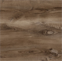 Кромка для столешниц Форма и Стиль Карагач FS1488 W5 L=3м 45мм 05мм ФиС FS1488 W5 47147