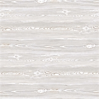 Пристенная панель 3000х600х10мм  Скандинавская сосна-8372 тис Rw-рустикальные поры Слотекс Слотекс 8372 47258