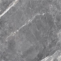 Мебельный щит Шерегеш FS207 S1, гр.Superior 4100х600х6мм Форма и Стиль ФиС FS207 S1 47408