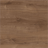 Кромка для столешниц Форма и Стиль Дуб скальный FS1212 W5, L=3м, 42мм, 0.5мм ФиС FS1212 W5 47146