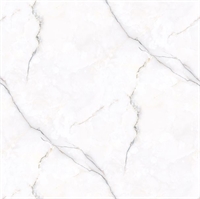 Мебельный щит Мрамор Ольхон FS125 S1, гр.Elegance 4100х600х6мм Форма и Стиль ФиС FS125 S1 47149