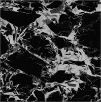 Кромка для столешниц СКИФ, пластик, L=3м, 50мм, Лигурия №220 СКИФ 50мм №220 47889