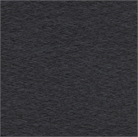 Кромка для столешниц СКИФ, пластик, L=3м, 50мм, Титаниум №239 СКИФ 50мм №239 47895