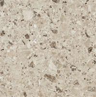 Мебельный щит Саграндра №217, 3000х600х6 СКИФ №217 47870