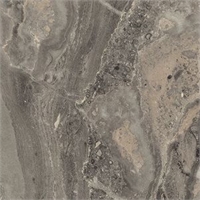 Кромка для столешниц Форма и Стиль Делоникс серый FS090 S8, L=3м, 45мм, 0.5мм ФиС FS090 S8 47179