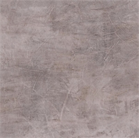 Пристенная панель 3000х600х10мм  Верона-2927 тис Q-керамика гр. E1 Слотекс Слотекс 2927 47465