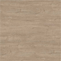 Мебельный щит Дуб Шпрее серо-бежевый H1357 ST10/Древесина винтаж натур. H197 ST10, 4100х640х8мм ЭГГЕР H1357 ST10/H197 ST10 46956