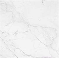 Пристенная панель 3000х600х10мм Мрамор Бернини-2349 тис Pt-бетон  гр.E2 Слотекс Слотекс 2349 47009