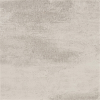 Мебельный щит Текстон №222, 3000х600х6 СКИФ №222 47875