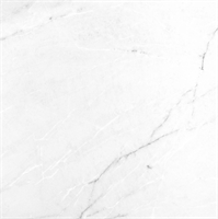 Пристенная панель 3000х600х10мм Кварцит-8099 тис Bst-камень гр.E1 Слотекс Слотекс 8099 47932