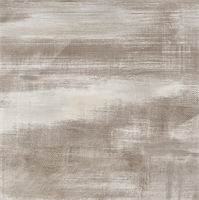 Кромка для столешниц СКИФ, пластик, L=3м, 50мм, Этно №221 СКИФ 50мм №221 47890