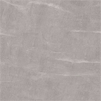 Мебельный щит Мрамор Кандела cв-сер F243 ST76/Мрамор Кандела антрацит F244 ST76, 4100х640х8мм ЭГГЕР F243 ST76/F244 ST76 46851