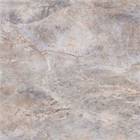 Мебельный щит Чегет FS075 S1 3000х600х6мм Форма и Стиль ФиС FS075 S1 46958