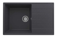 Мойка ULGRAN Quartz Ruma 780-08 космос Ruma 780-08 47744