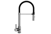 Смеситель Ulgran, хром U-024 47907