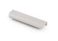 Ручка профиль HEXA 96мм/150мм, кашемир. GTV UA-HEXA-96-23 47459