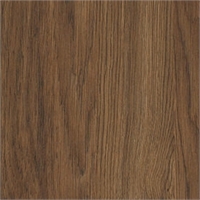 ЛМДФ 16мм, 2800х2070х16мм, Дуб Чарльстон тёмно-коричневый H3154 ST36, Эггер, на основе МДФ ЛДСП 16мм H3154 ST36 47955