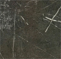 Компакт-плита Solid Compact DUO-X 3050х1320х12  Мрамор Активный-5055 тис А-амано гр.E1  Слотекс 5055 тис А-амано 48080