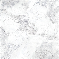 Компакт-плита Solid Compact DUO-X 4200х1320х12 Кварцит белоснежный -8112 тис Pt-бетон гр.E1 Слотекс 8112 тис Pt-бетон 48082