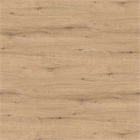 ЛМДФ 16мм, 2800х2070х16мм, Дуб Давенпорт натуральный светлый H3359 ST32, Эггер, на основе МДФ ЛДСП 16мм H3359 ST32 47958