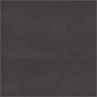 Компакт-плита Solid Compact DUO-X 3050х1320х12  Камень черный-5045 тис Bst-камень  гр.E3  Слотекс 5045 тис Bst-камень 48079