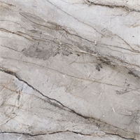 Компакт-плита Solid Compact DUO-X 3050х1320х12 Серый мистический(мистик грей)-8129 тис Pt-бе Слотекс 8129 тис Pt-бетон 48083