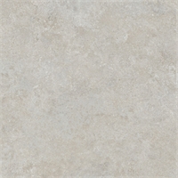 Компакт-плита Solid Compact DUO-X 3050х1320х12 Галия-2946 тис R-металл гр.E1  Слотекс 2946 тис R-металл 48078