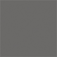 ЛДСП 16 мм 2,75*1,83  Графит  ЮГРА  (А, 1/1, 11-208-070-002, Шагрень, М, ПР, Р) ЛДСП 16 мм Графит 47847