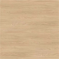 ЛМДФ 16мм, 2800х2070х16мм, Дуб Каселла натуральный светлый H1367 ST40, Эггер, на основе МДФ ЛДСП 16мм H1367 ST40 47954