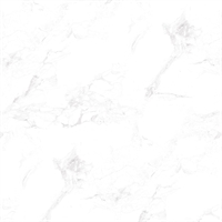 Компакт-плита Solid Compact DUO-X 3050х1320х12 Мрамор Бернини- 2349 тис Pt-бетон гр.E2 Слотекс 2349 тис Pt-бетон 48077