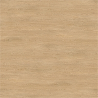 Компакт-плита Solid Compact DUO-X 4200х1320х12 Дуб Карпентер-7120 тис 7-супермат повер гр.1Слотекс 7120 тис 7-супермат поверхн 48081