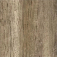 ЛДСП 16 мм 2,75*1,83  Дуб Каньон Монумент  ЮГРА  (А, 1/1, U3140, Рустикальное, М, ПР, Р) ЛДСП 16 мм Дуб Каньон Монумент 46762